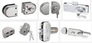 Những câu hỏi thường gặp về cửa nhựa lõi thép-Phần 4