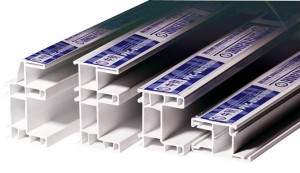Những câu hỏi thường gặp về cửa nhựa lõi thép-Phần 5