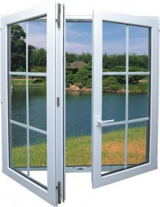 Một số nguyên nhân hư hỏng khóa thường hay xảy ra