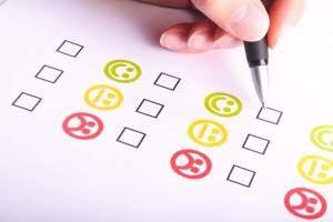 Những điều cần biết khi lần đầu sử dụng cửa nhựa lõi thép