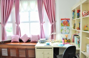 Ba điều cần lưu ý khi mua cửa nhựa lõi thép