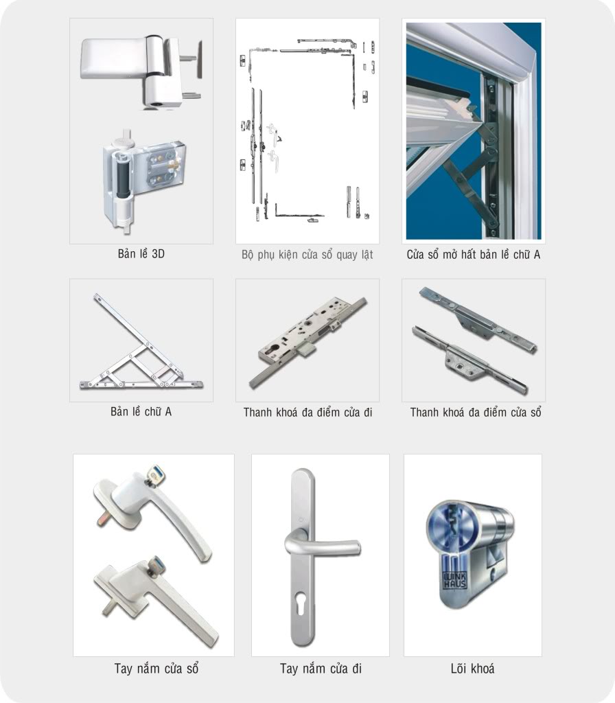 bai 1 3 viet anh door