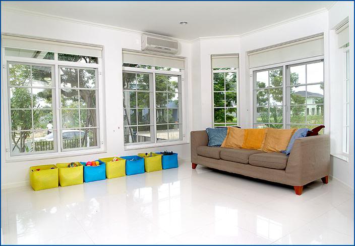 cua nhua loi thep upvc 1 viet anh dorr