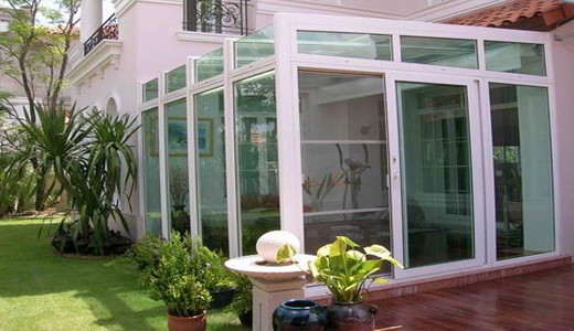 cua nhua loi thep viet anh door