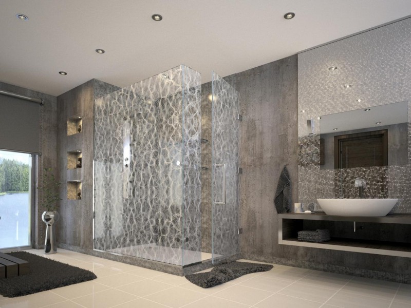 Original Jackie Dishner Luxury Showers Robert A M Stern Contemporary Tile Silver Shower 4x3 jpg rend hgtvcom 1280 960 800x600