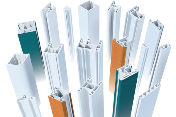 thanh nhua upvc viet anh door