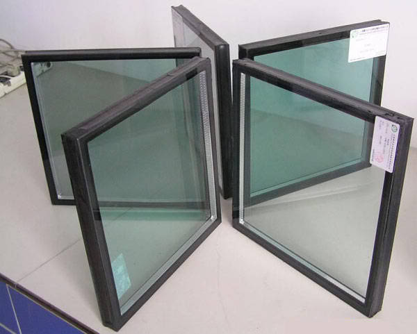 bai 10 4 viet anh door