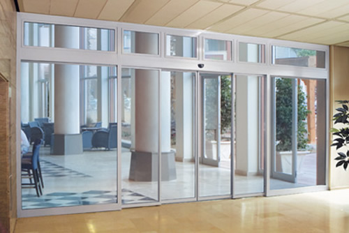 bai 10 6 viet anh door