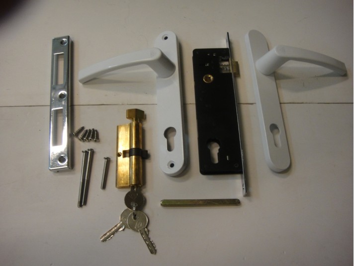 bai 11 2 viet anh door