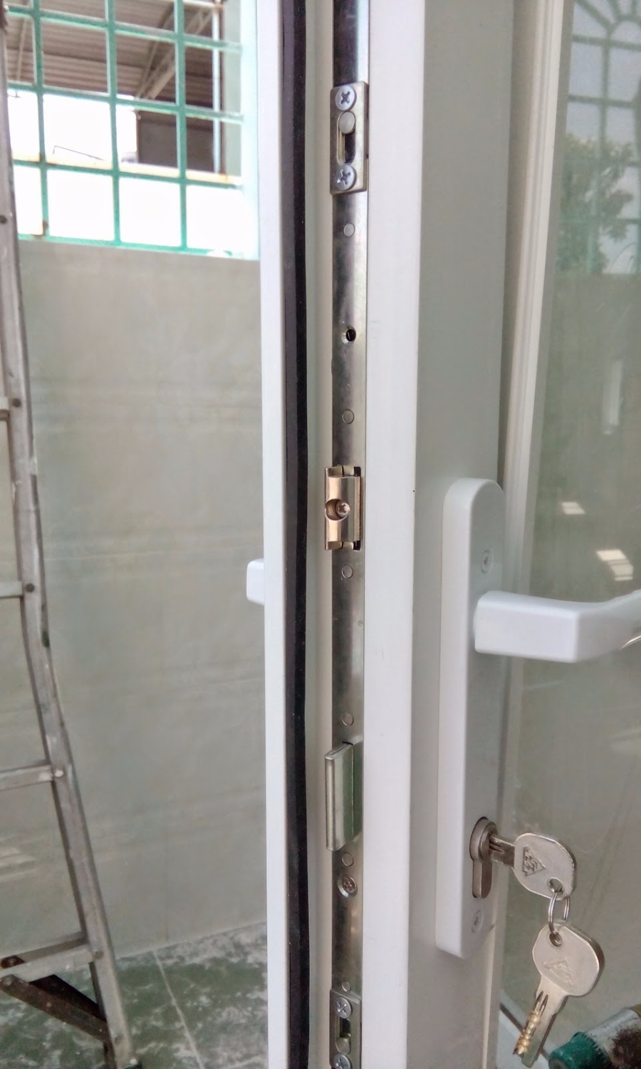 bai 11 4 viet anh door