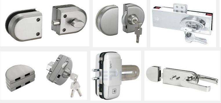 Những câu hỏi thường gặp về cửa nhựa lõi thép-Phần 4