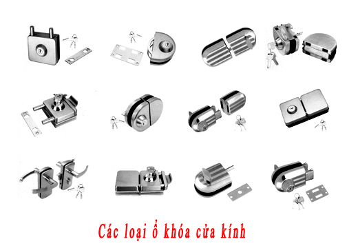 bai 11 6 viet anh door