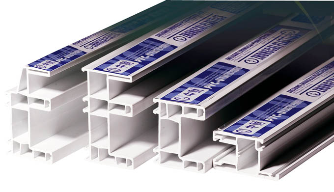 Những câu hỏi thường gặp về cửa nhựa lõi thép-Phần 5