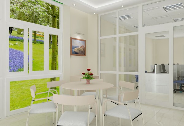 bai 12 4 viet anh door