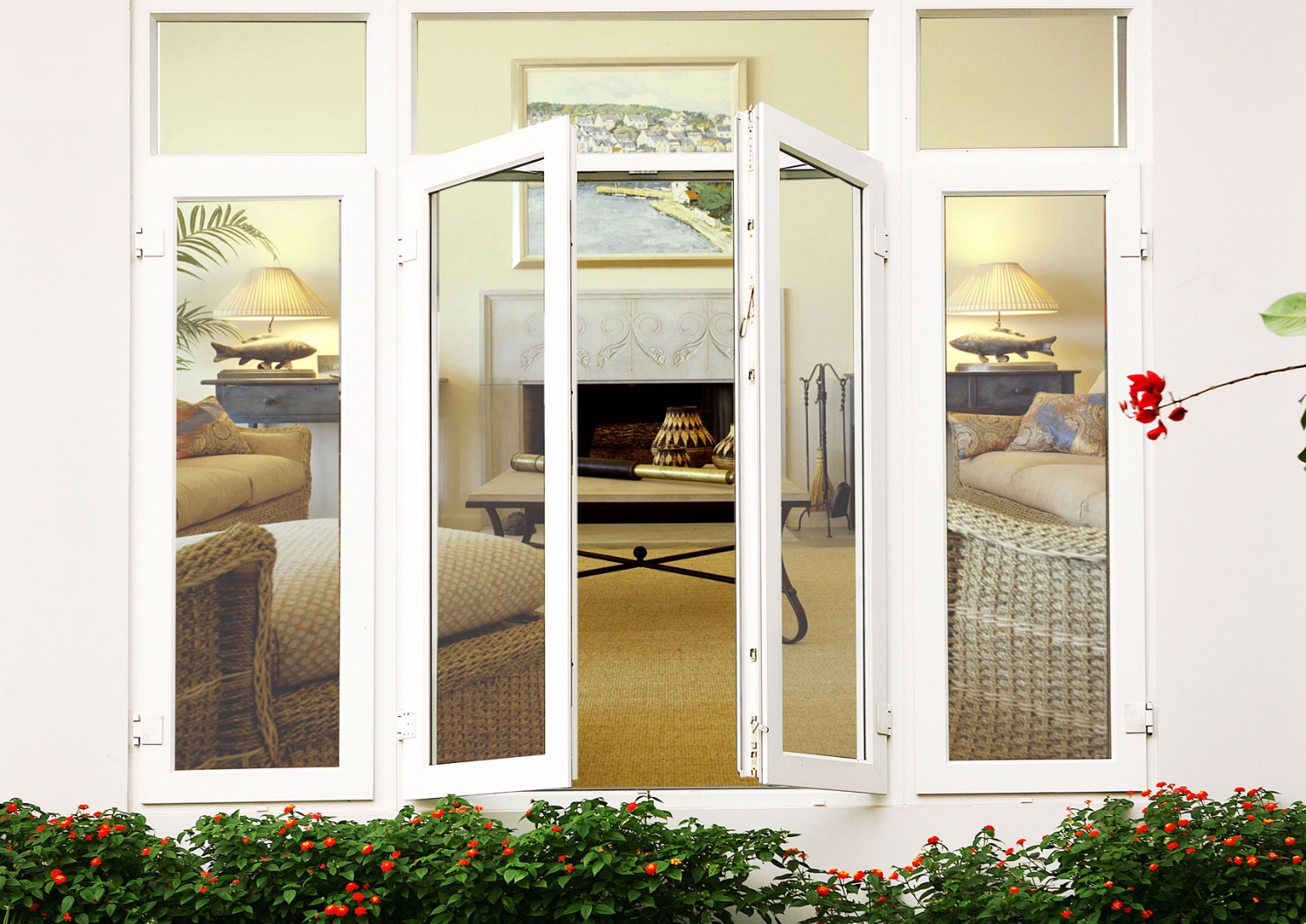 bai 13 4 viet anh door