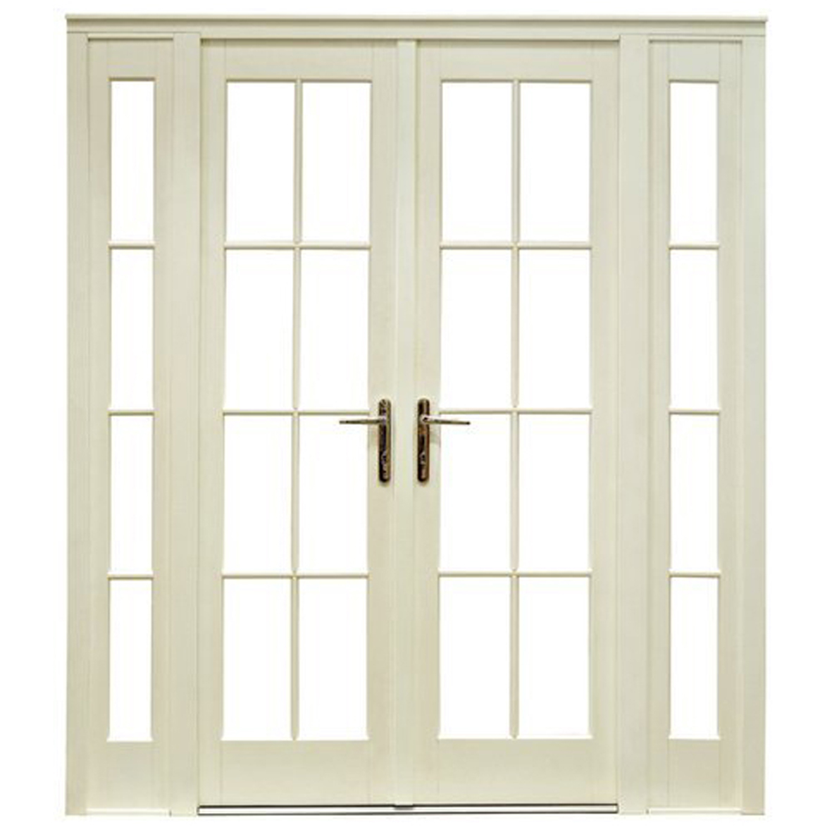 bai 13 5 viet anh door