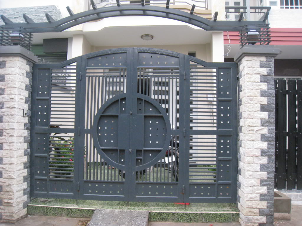 bai 13 viet anh door