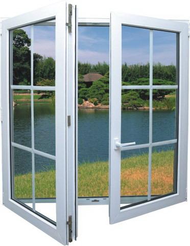 Một số nguyên nhân hư hỏng khóa thường hay xảy ra