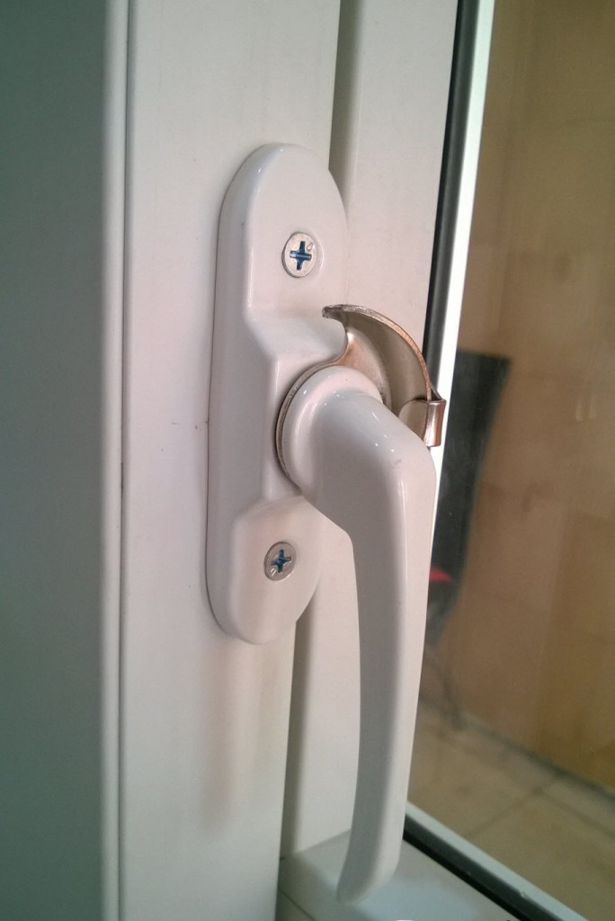 bai 14 4 viet anh door