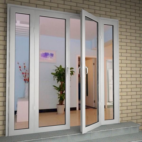 bai 14 6 viet anh door