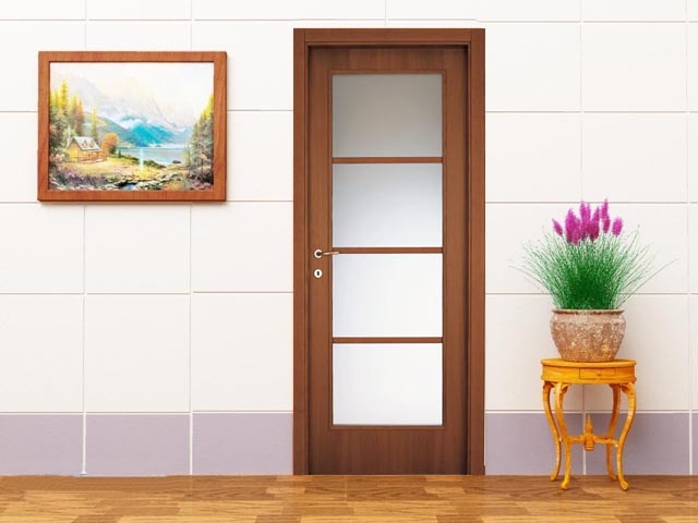 bai 15 6 viet anh door