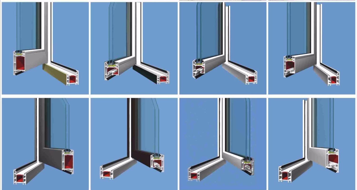 bai 15 7 viet anh door