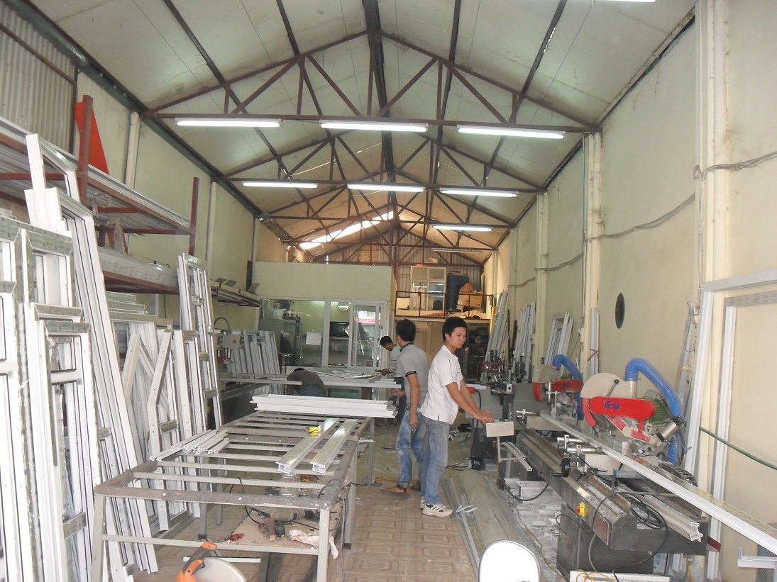bai 3 5 viet anh door