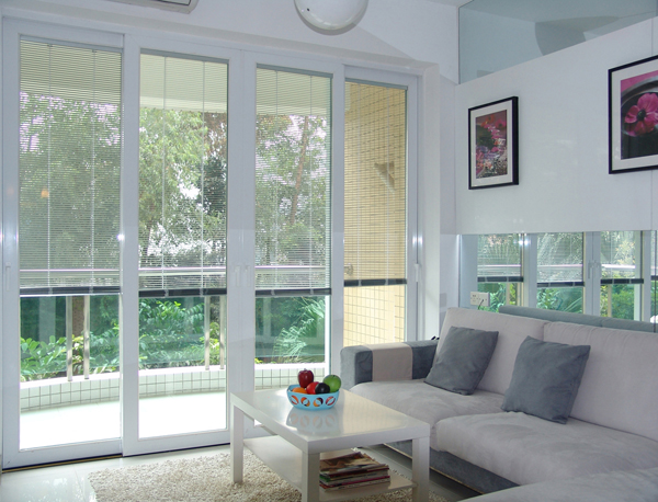 bai 3 6 viet anh door