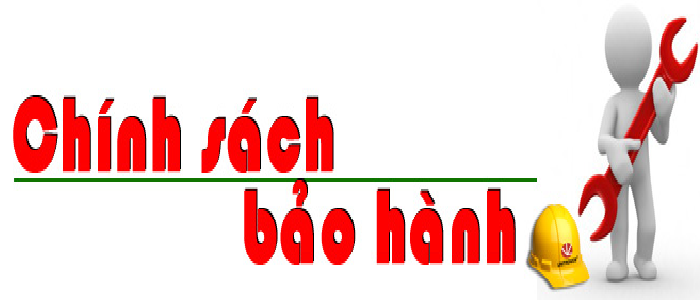 bai 5 1 viet anh door