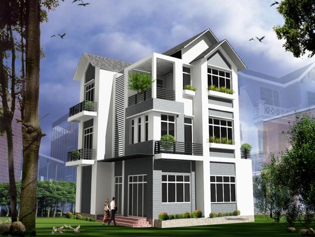 bai 7 3 viet anh door