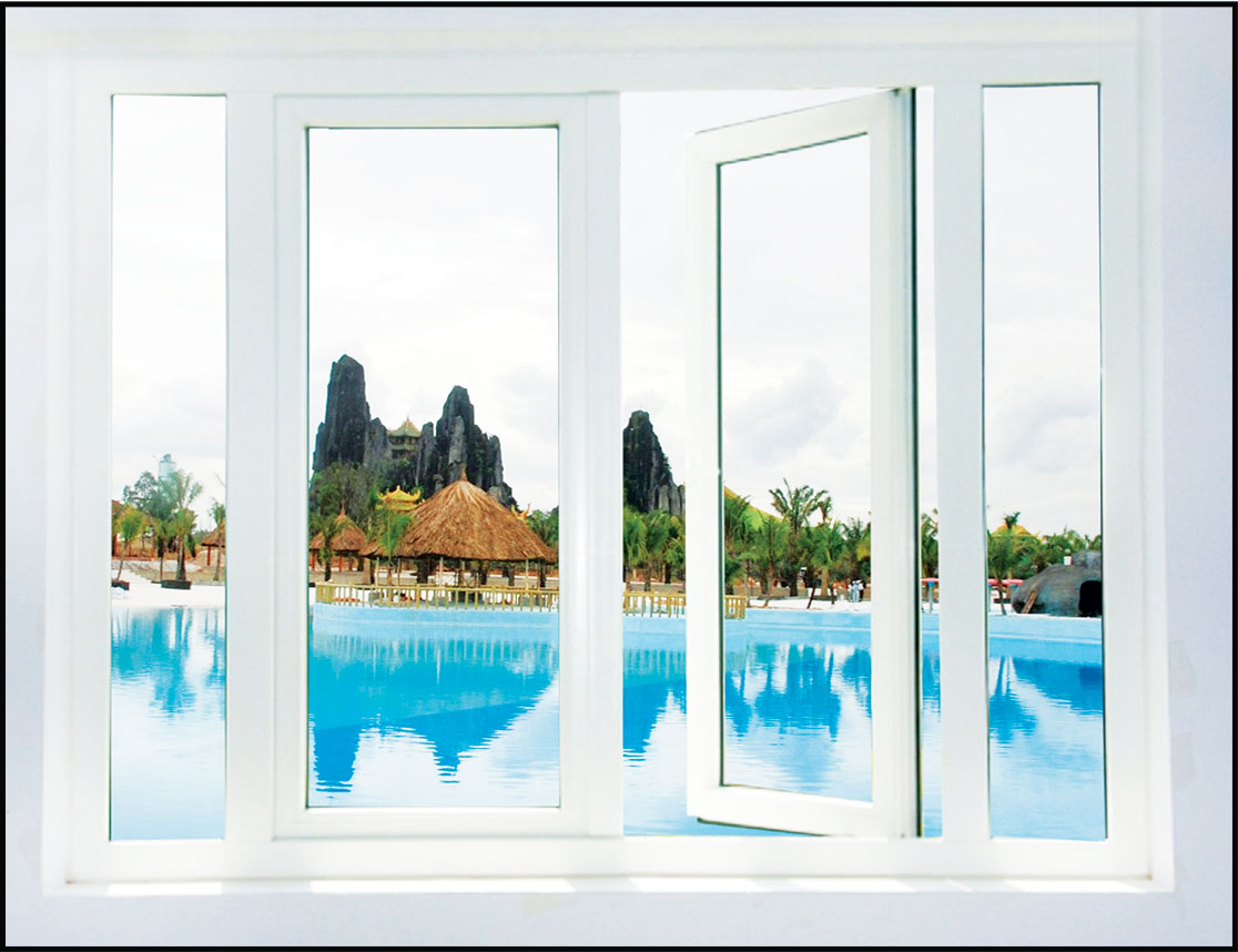 bai 8 3 viet anh door