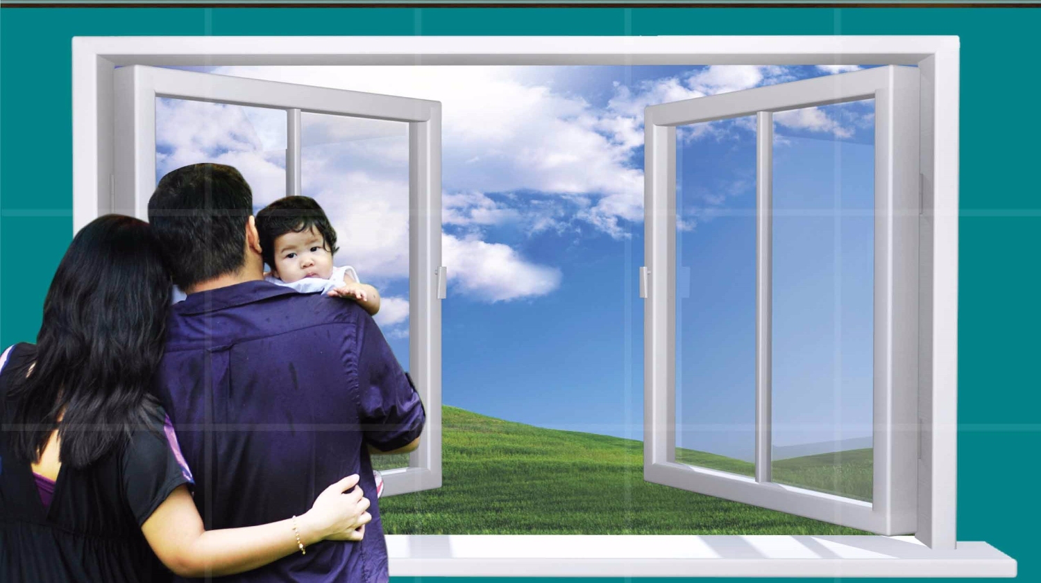 Những câu hỏi thường gặp về cửa nhựa lõi thép-Phần 2