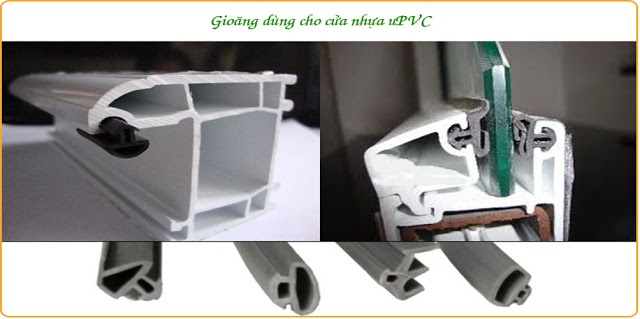 20 ron caosu cua nhua loi thep viet anh door 2