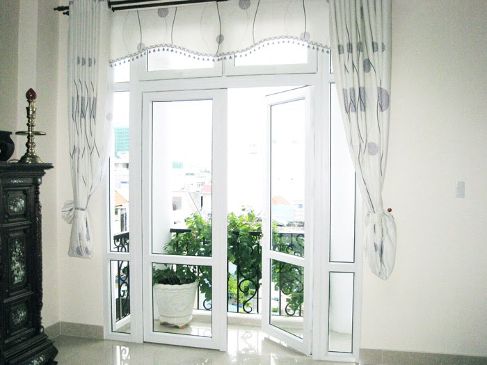 gq viet anh door 4