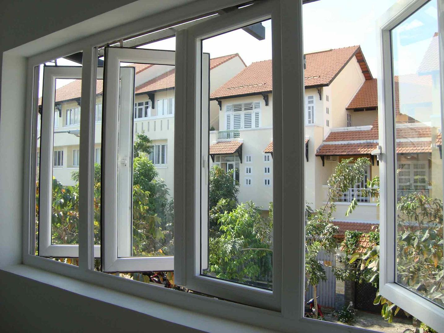 gu csd viet anh door 5