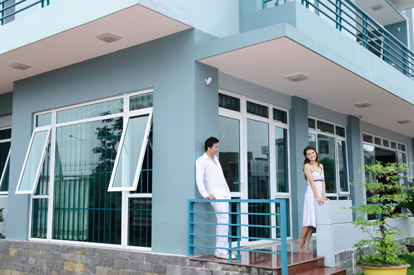 luuychonvit viet anh door 7