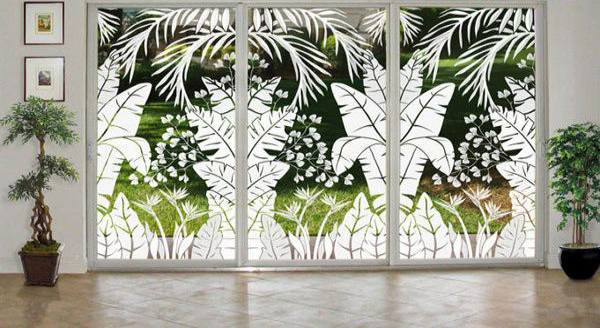 sudungvit viet anh door 6