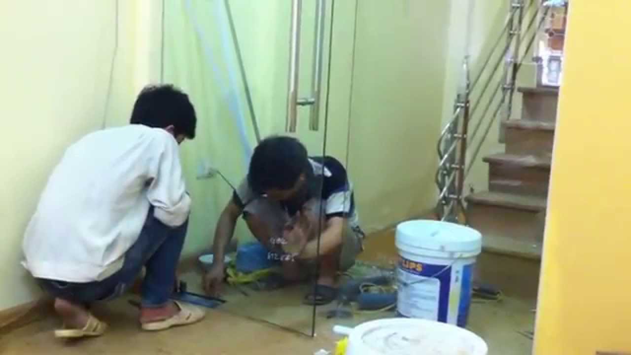 thiconglancankinh viet anh door 8