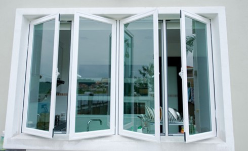 cua 4 canh viet anh door 1