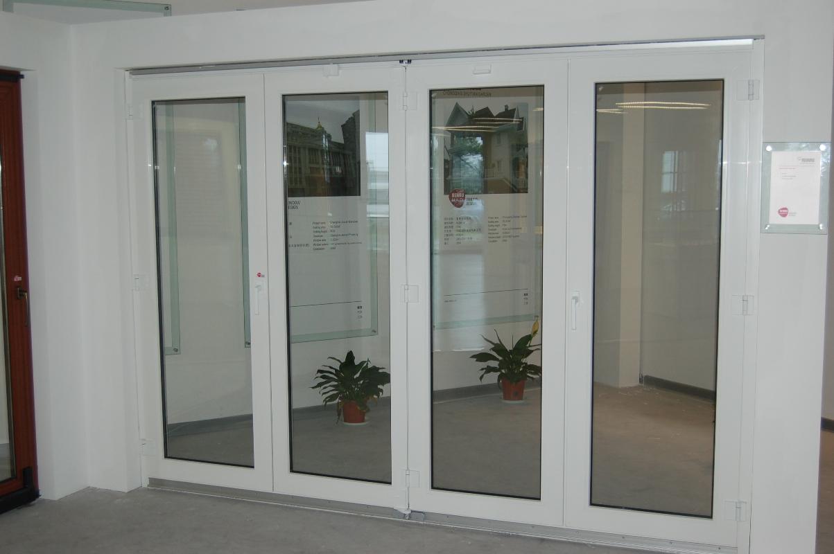 cua 4 canh viet anh door 6