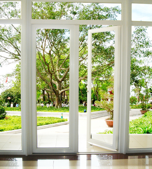 cua di mo quay viet anh door 3