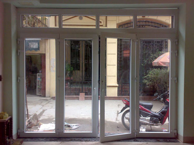 cua di mo quay viet anh door 6