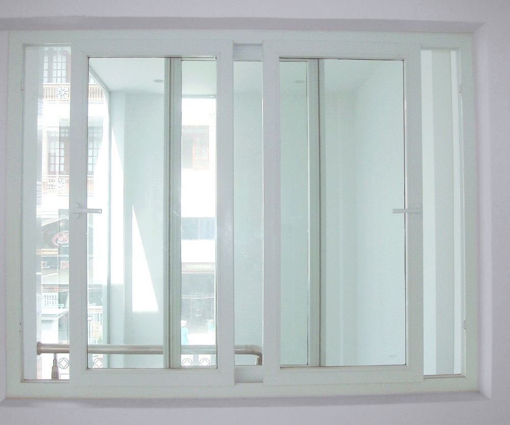 cua nhua mo truot viet anh door 5