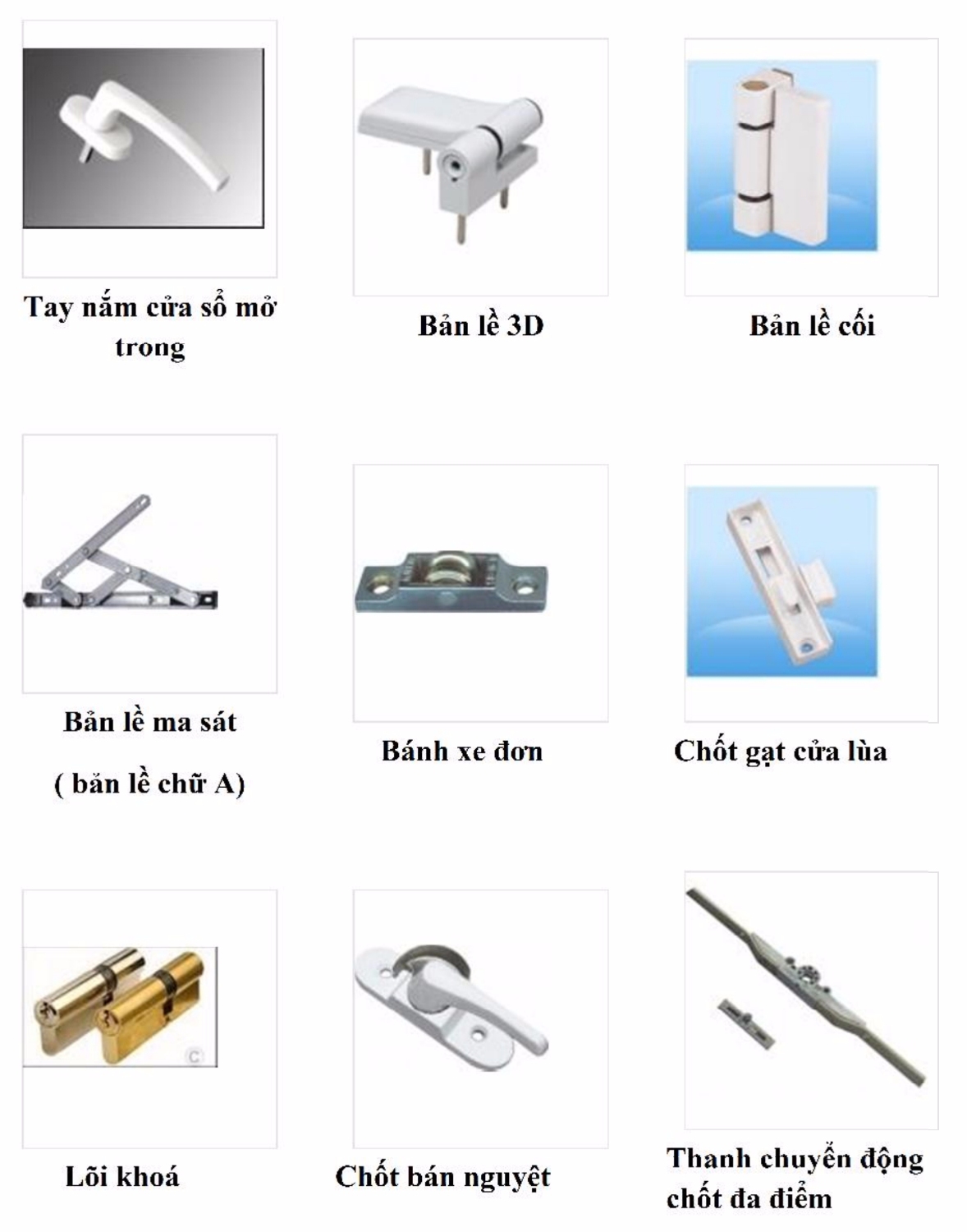 hopo viet anh door 4