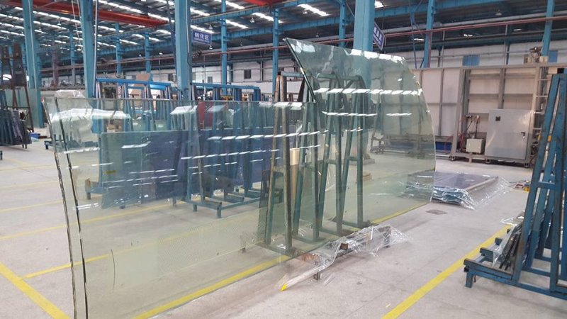 quychuan1 viet anh door 5