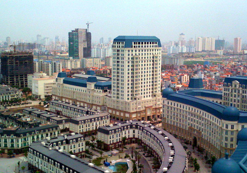 quychuan2 viet anh door 3