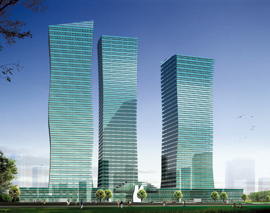 quychuan2 viet anh door 5