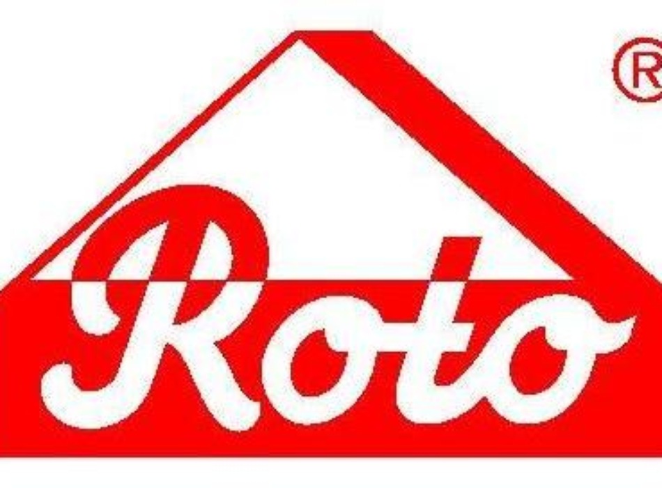 roto winkhaus viet anh door 2