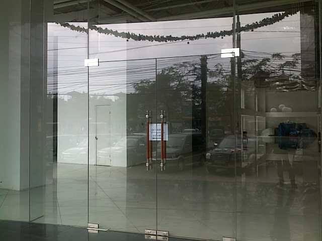 ung dung kinh viet anh door 3