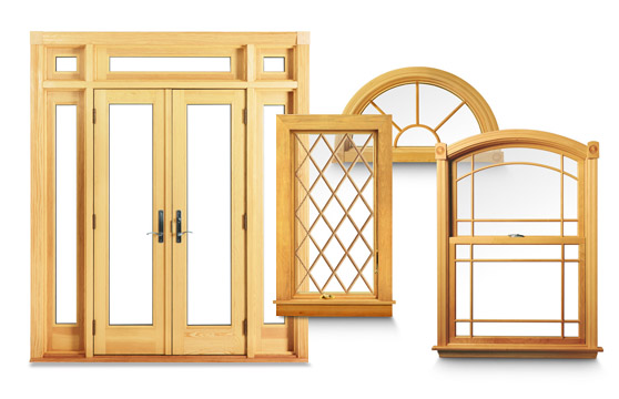 anderson windows doors copy